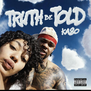 Truth Be Told lyrics | Boomplay Music