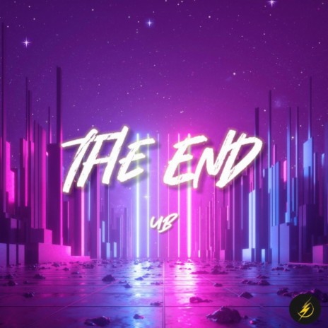 The End | Boomplay Music