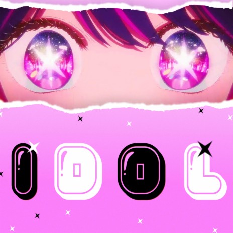 IDOL | Boomplay Music