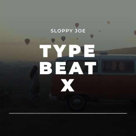 Sloppy Joe | Boomplay Music