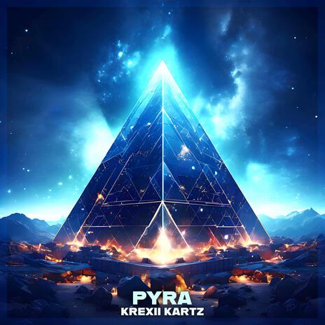 Pyra | Boomplay Music