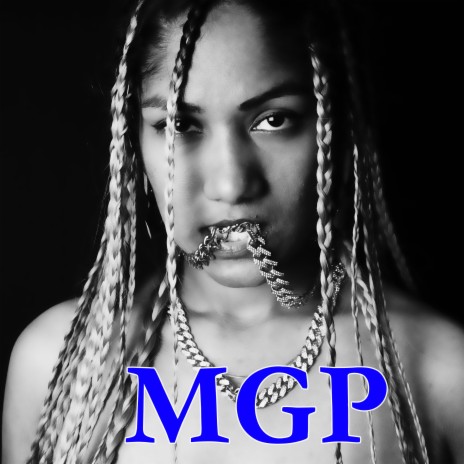 MGP | Boomplay Music