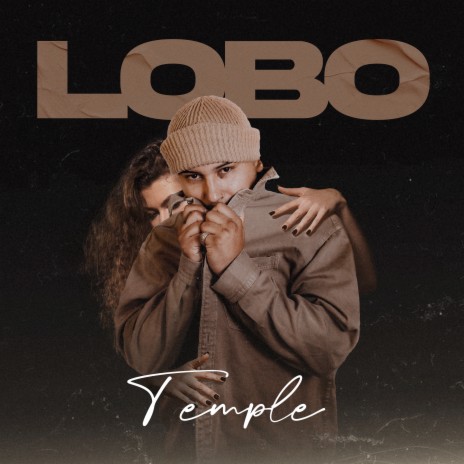 LOBO | Boomplay Music