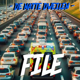 File