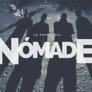 Nomade