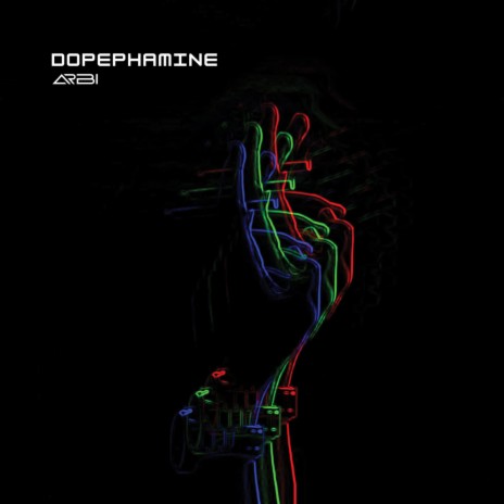 Dopephamine | Boomplay Music