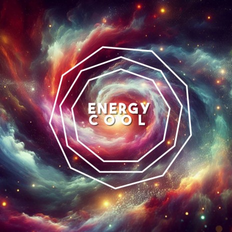 energy cool | Boomplay Music