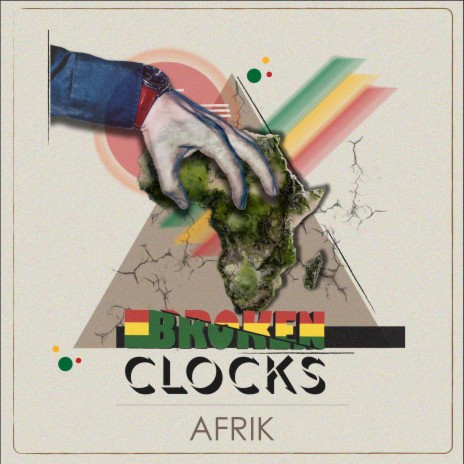 Afrik