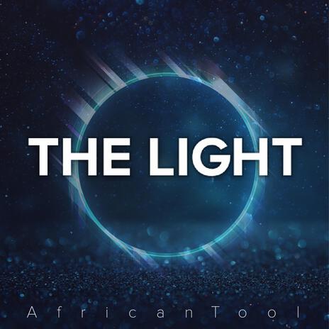 The Light | Boomplay Music