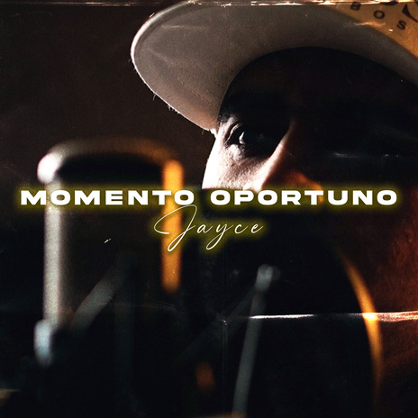 Momento oportuno | Boomplay Music