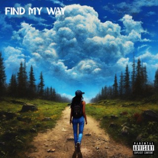 Find My Way