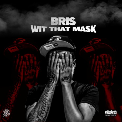 Wit That Mask | Boomplay Music