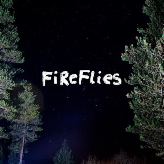 Fireflies