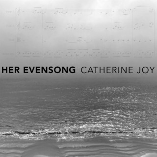 Her Evensong