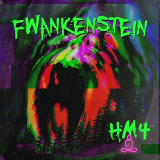 Fwankenstein