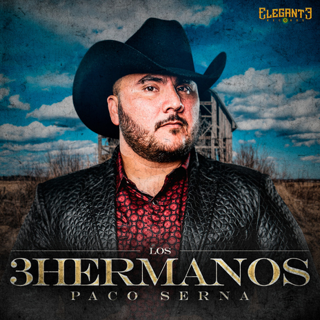 Los 3 Hermanos | Boomplay Music