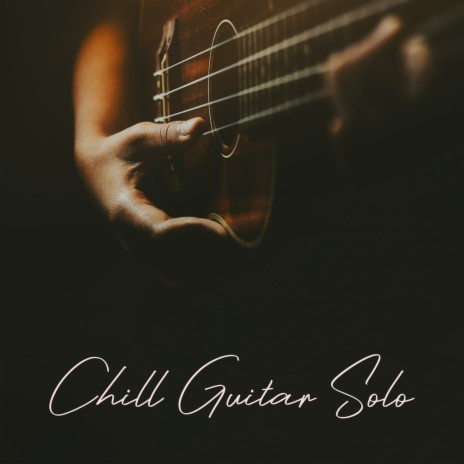 Chill Guitar Solo ft. Backing Tracks 2023 | Boomplay Music