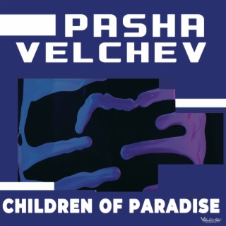 Children of Paradise