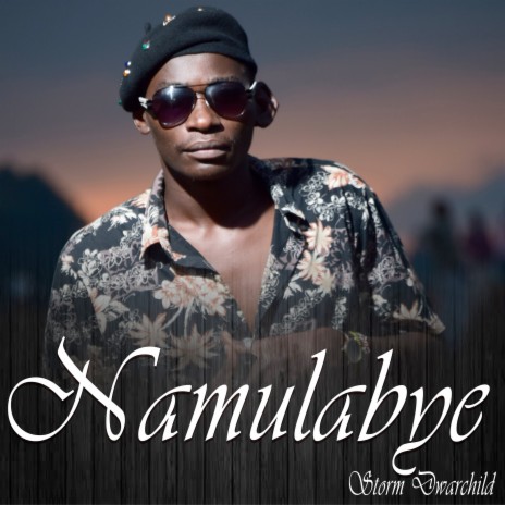 Namulabye | Boomplay Music