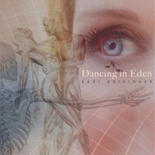 Dancing in Eden
