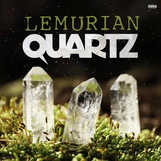 Lumerian quartz