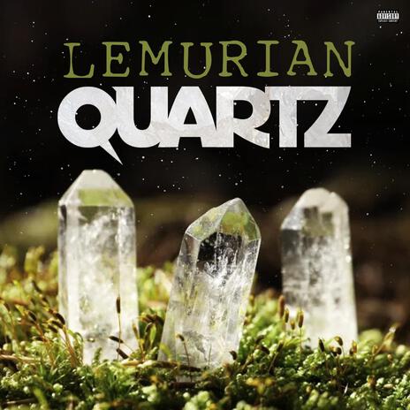 Lumerian quartz | Boomplay Music