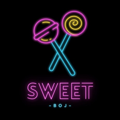 Sweet 🅴 | Boomplay Music