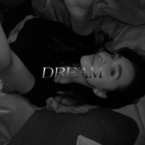 Dream | Boomplay Music