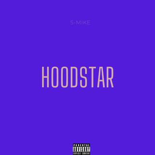 HOODSTAR