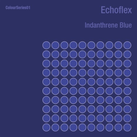 Indanthrene Blue C | Boomplay Music