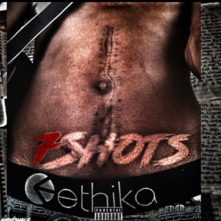 7 Shots EP