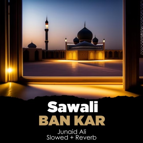 Sawali Ban Kar Lofi | Boomplay Music