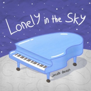 Lonely in the Sky