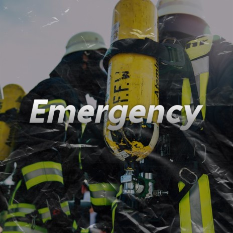 EMERGENCY | Boomplay Music