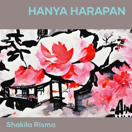 Hanya Harapan | Boomplay Music