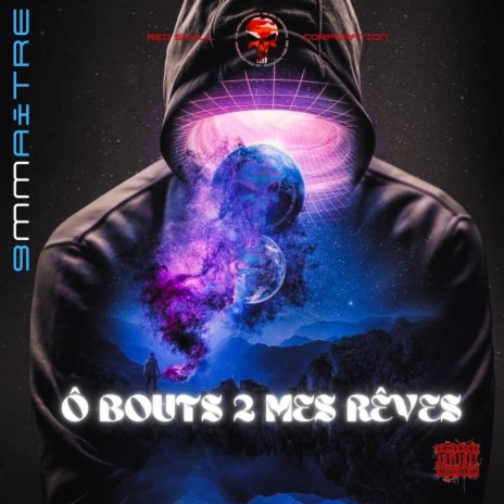 o bouts 2 mes rêves | Boomplay Music