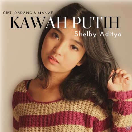 Kawah Putih | Boomplay Music