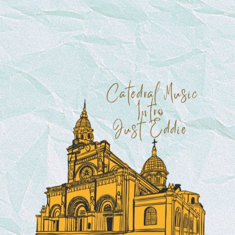 Catedral Music Intro