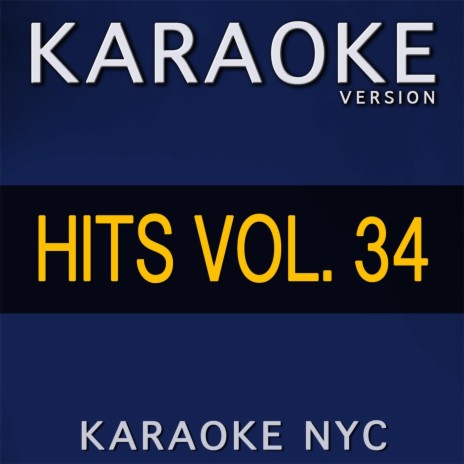 Afterlife (Originally Performed By Arcade Fire) [Karaoke Version] | Boomplay Music