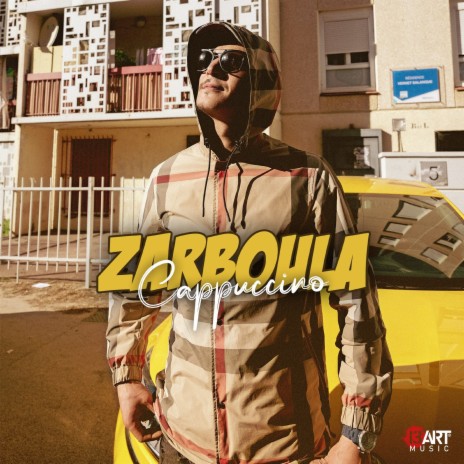 Zarboula | Boomplay Music