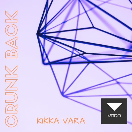 Crunk Back | Boomplay Music