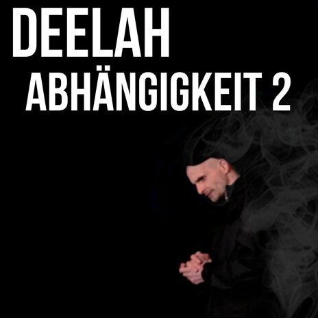 Abhängigkeit 2