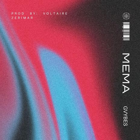 MEMA | Boomplay Music