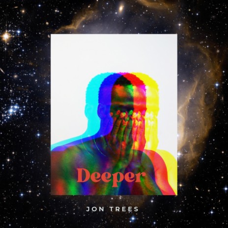 Deeper (Radio Edit)
