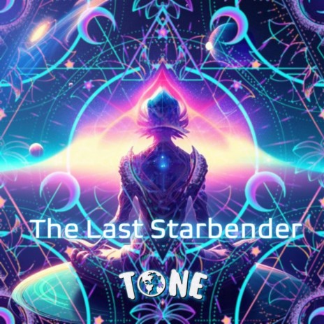 The Last Starbender | Boomplay Music