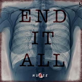 End It All