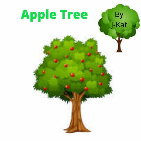Apple Tree | Boomplay Music