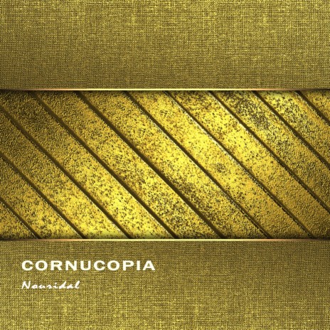 Cornucopia