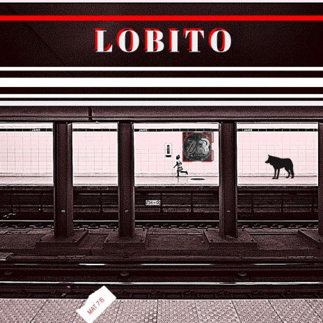 Lobito | Boomplay Music