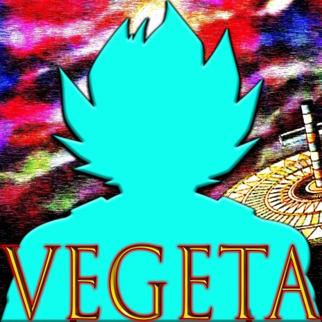 Vegeta | Boomplay Music